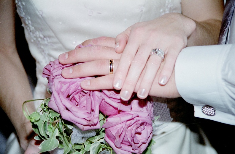 The Rings1